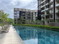 Dairy Farm Residences (D23), Apartment #553762641